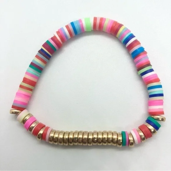 Taylor Swift Fearless Superstar Friendship Bracelets - Picture 7 of 8